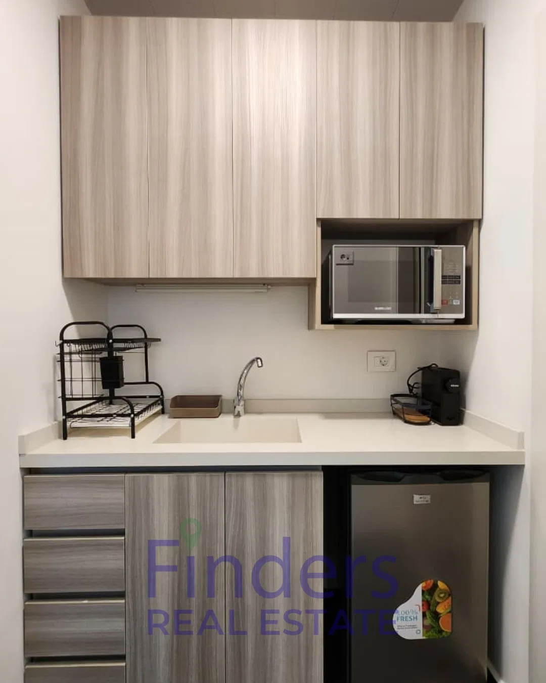 Office for rent in Bsalim!, photo 8