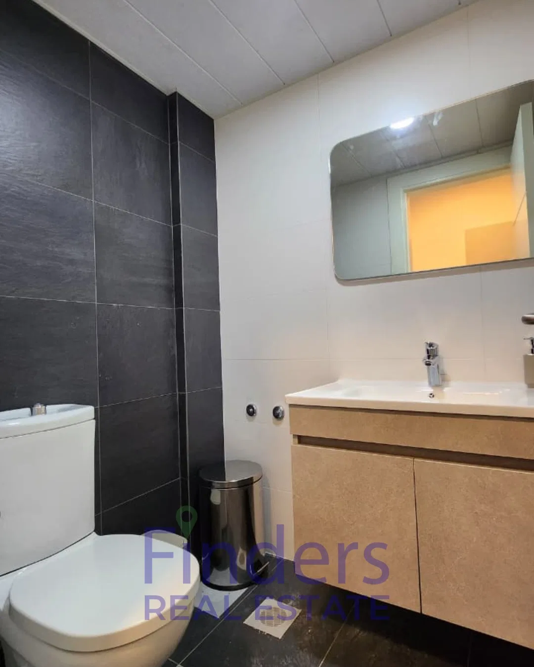 Office for rent in Bsalim!, photo 9