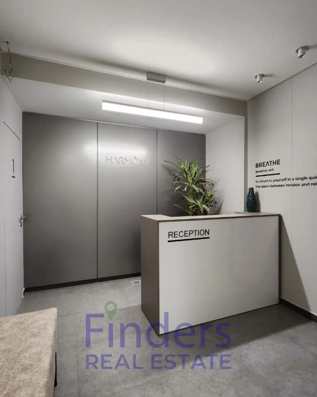 Office for rent in Bsalim!, photo 10