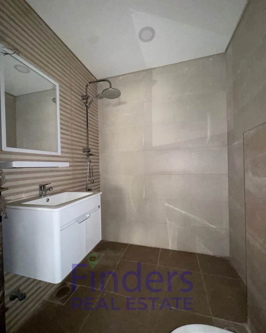 Duplex for sale in Baabdat!, photo 2