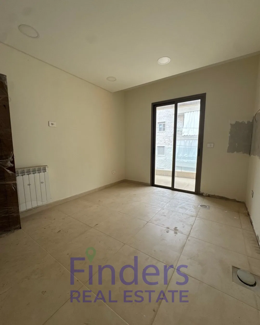 Duplex for sale in Baabdat!, photo 3