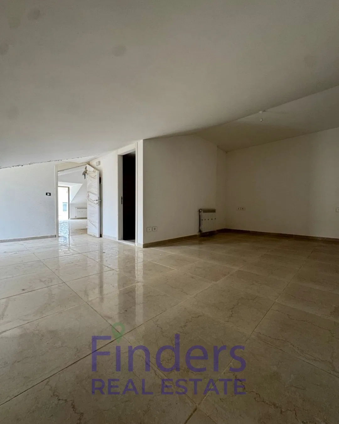 Duplex for sale in Baabdat!, photo 4
