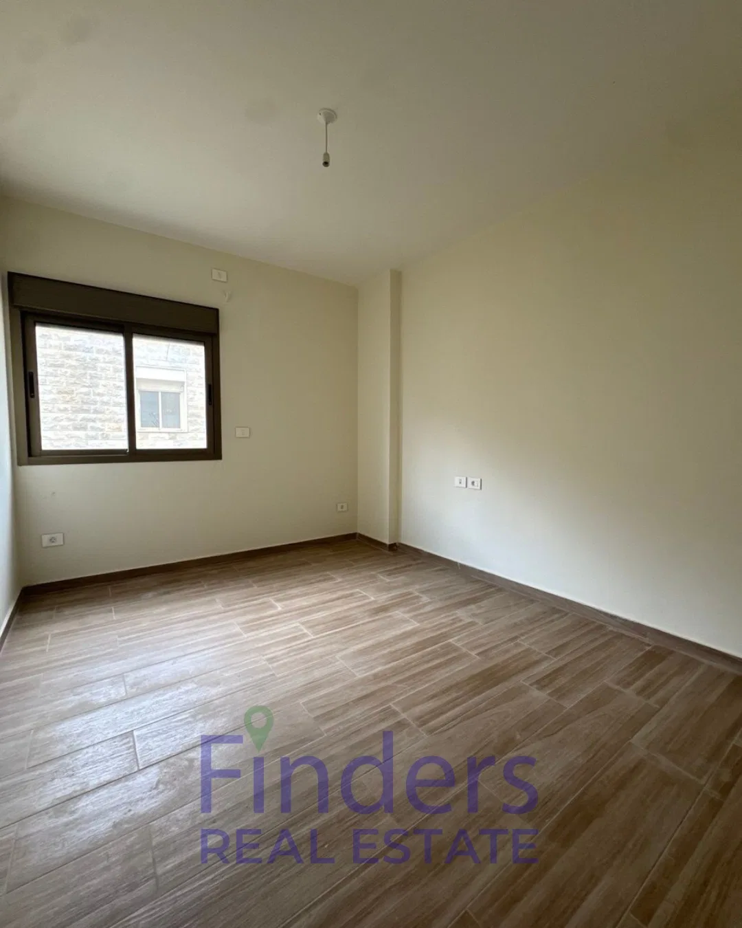 Duplex for sale in Baabdat!, photo 5