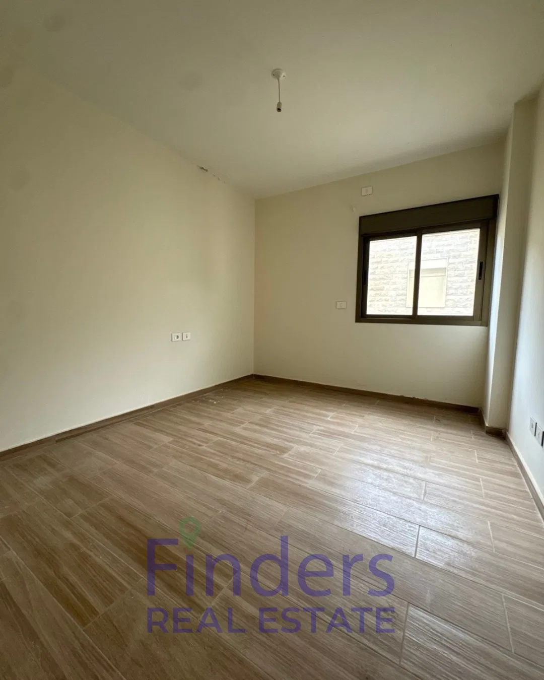Duplex for sale in Baabdat!, photo 6