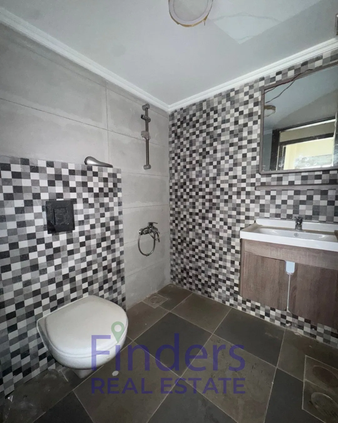 Duplex for sale in Baabdat!, photo 7