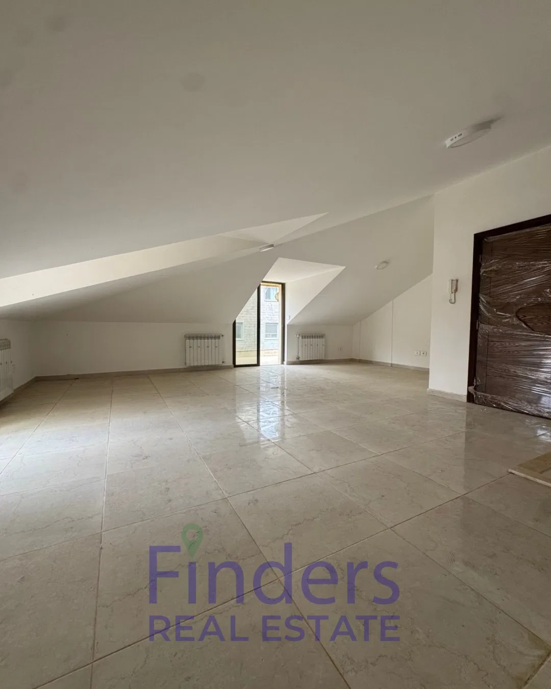 Duplex for sale in Baabdat!, photo 8