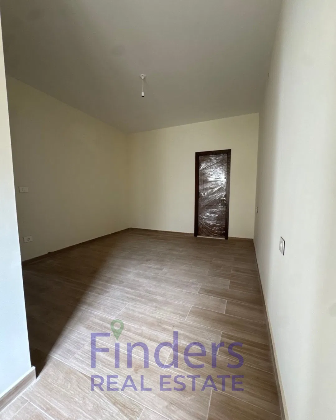 Duplex for sale in Baabdat!, photo 9