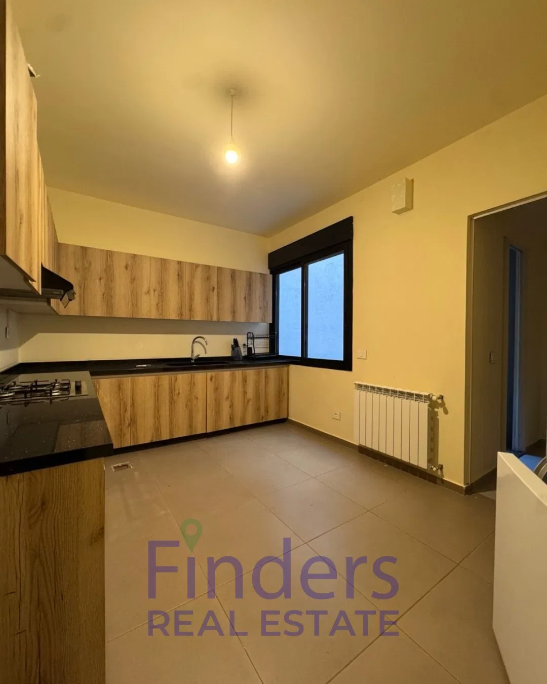 Apartment for rent in Broummana!, photo 2