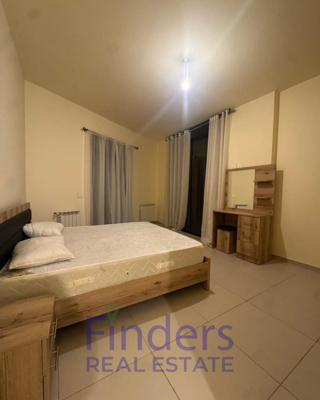 Apartment for rent in Broummana!, photo 3