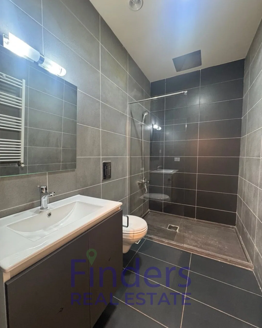 Apartment for rent in Broummana!, photo 4
