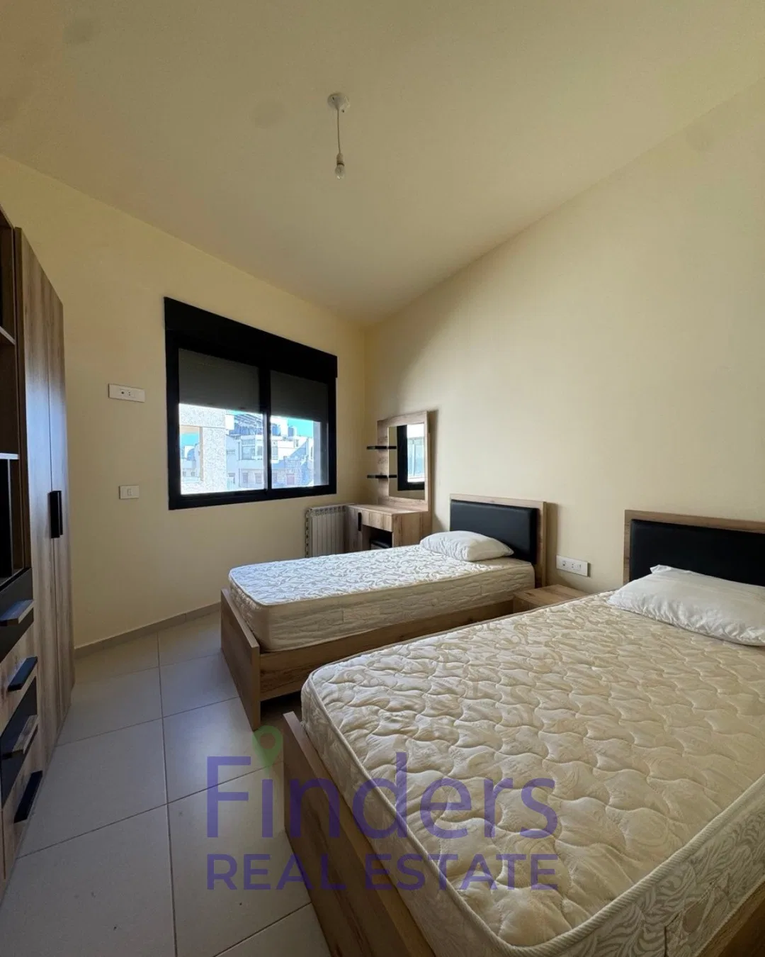 Apartment for rent in Broummana!, photo 5