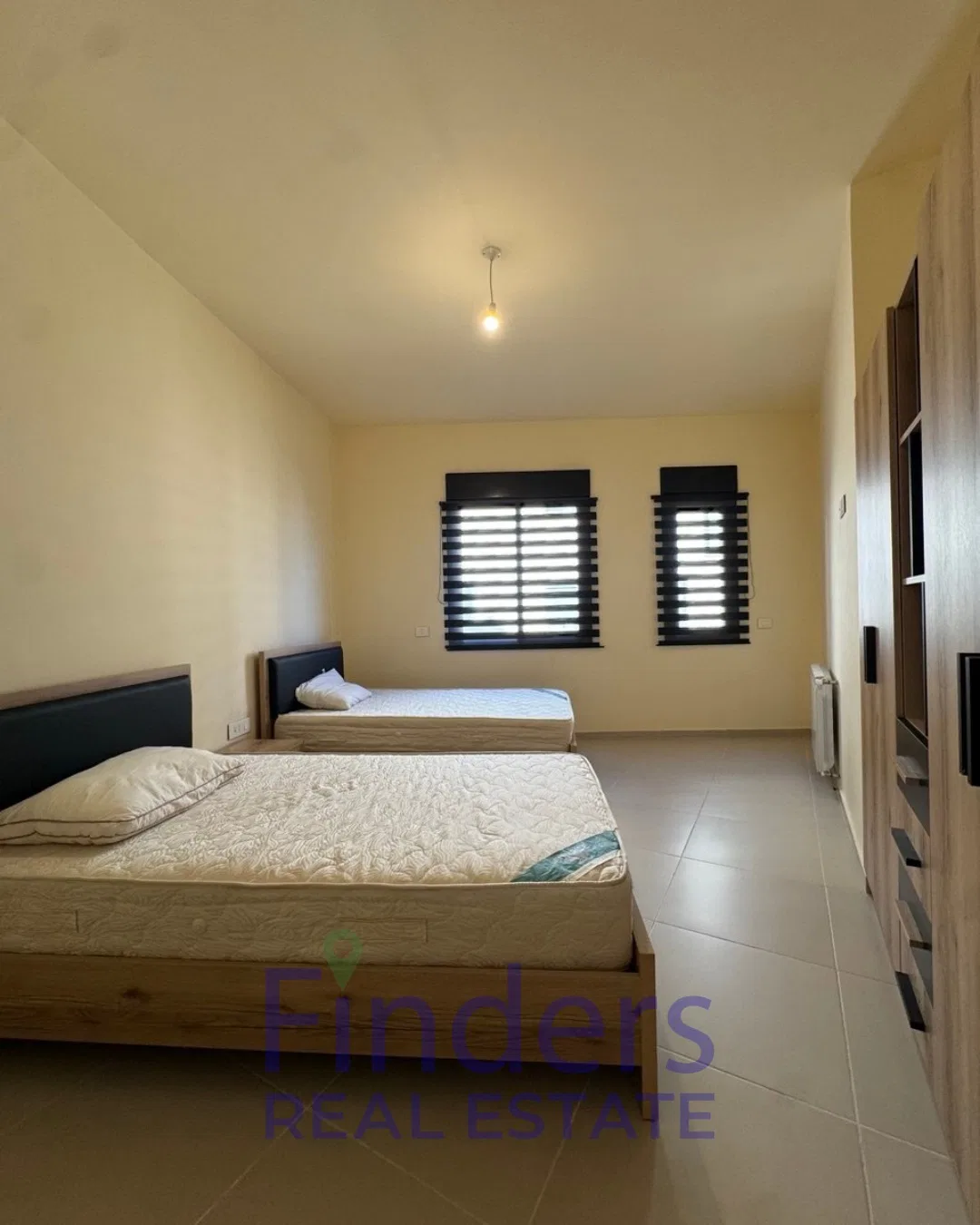 Apartment for rent in Broummana!, photo 6