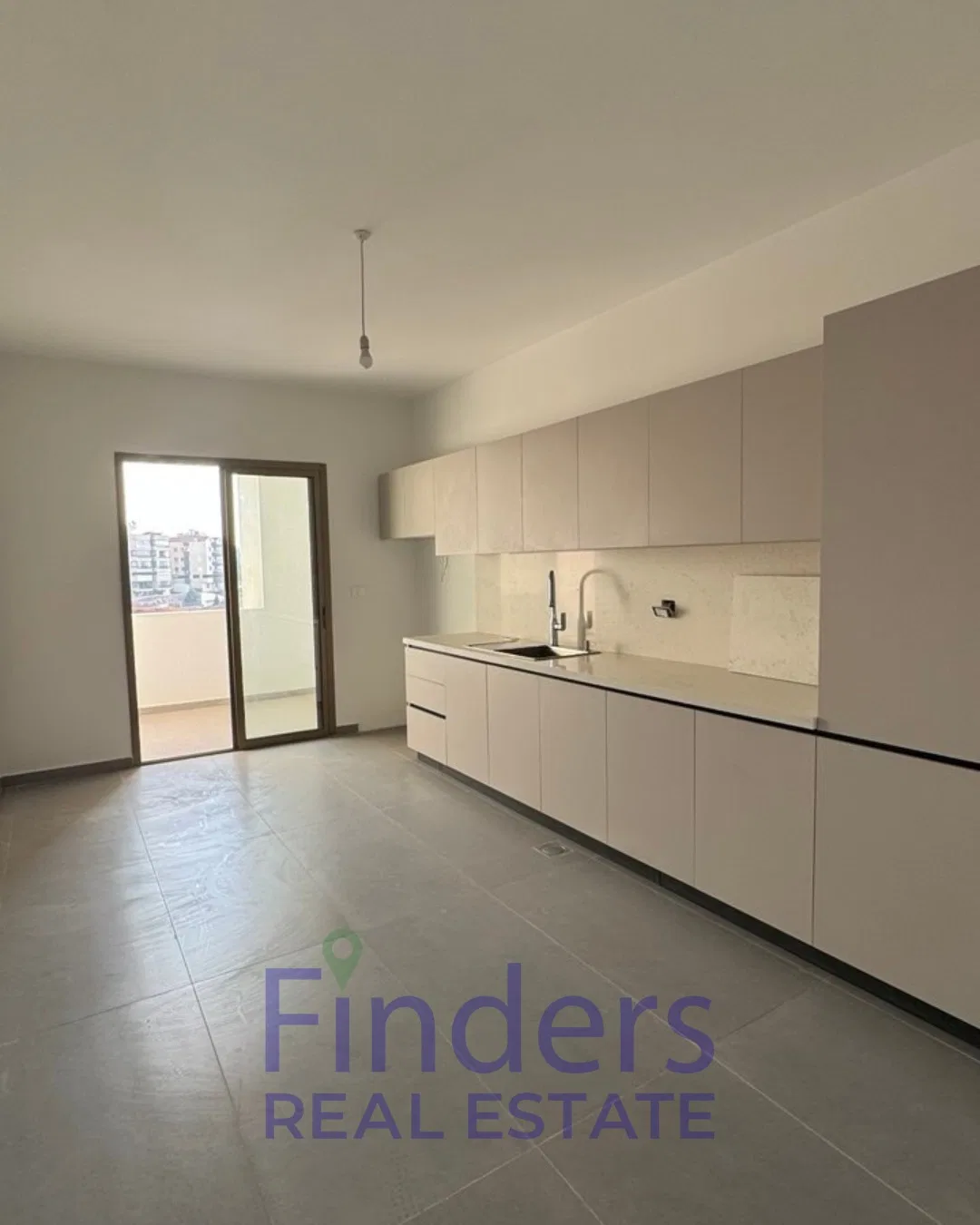 Apartment for rent in Tilal Ain Saade!, photo 2