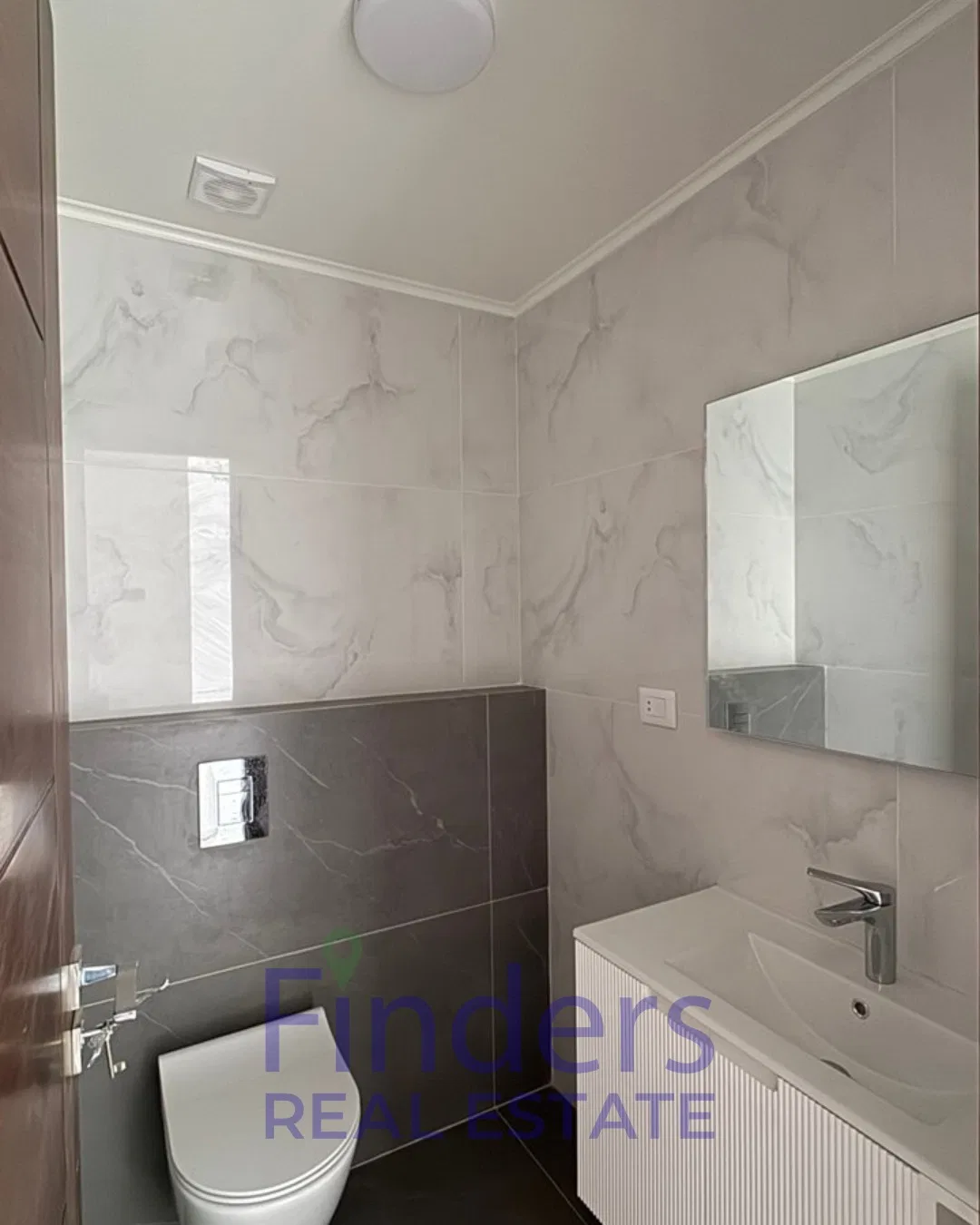 Apartment for rent in Tilal Ain Saade!, photo 3