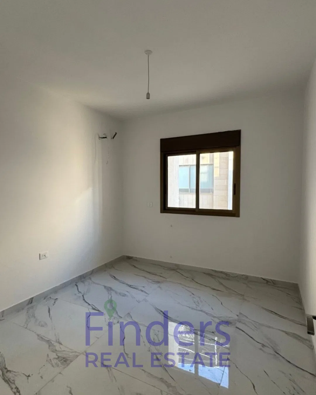 Apartment for rent in Tilal Ain Saade!, photo 4
