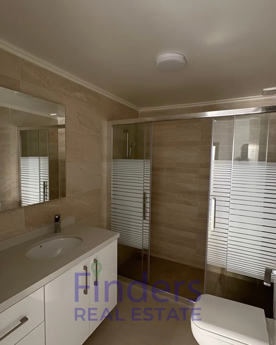 Apartment for rent in Tilal Ain Saade!, photo 5