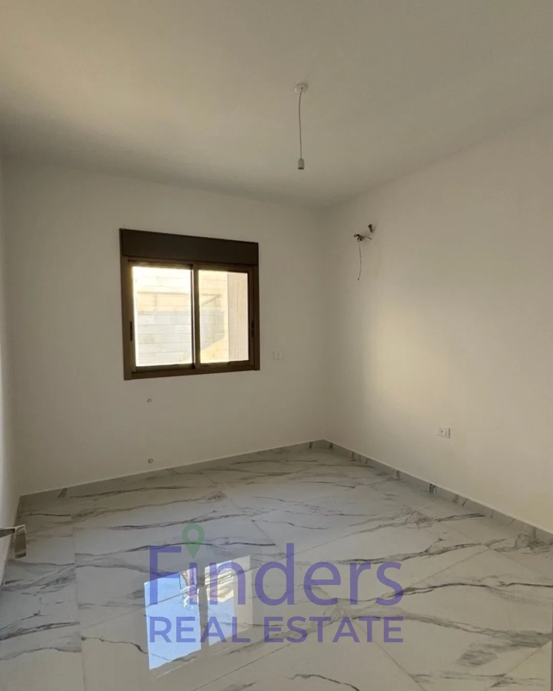 Apartment for rent in Tilal Ain Saade!, photo 6