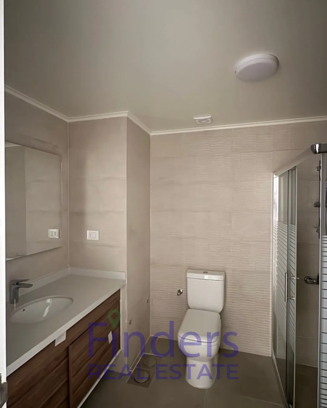 Apartment for rent in Tilal Ain Saade!, photo 7