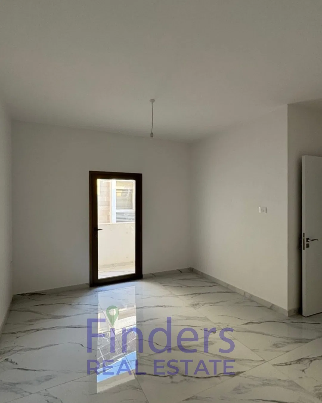Apartment for rent in Tilal Ain Saade!, photo 8