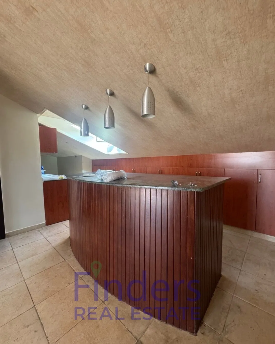 Apartment for rent in Jouret El Ballout!, photo 2