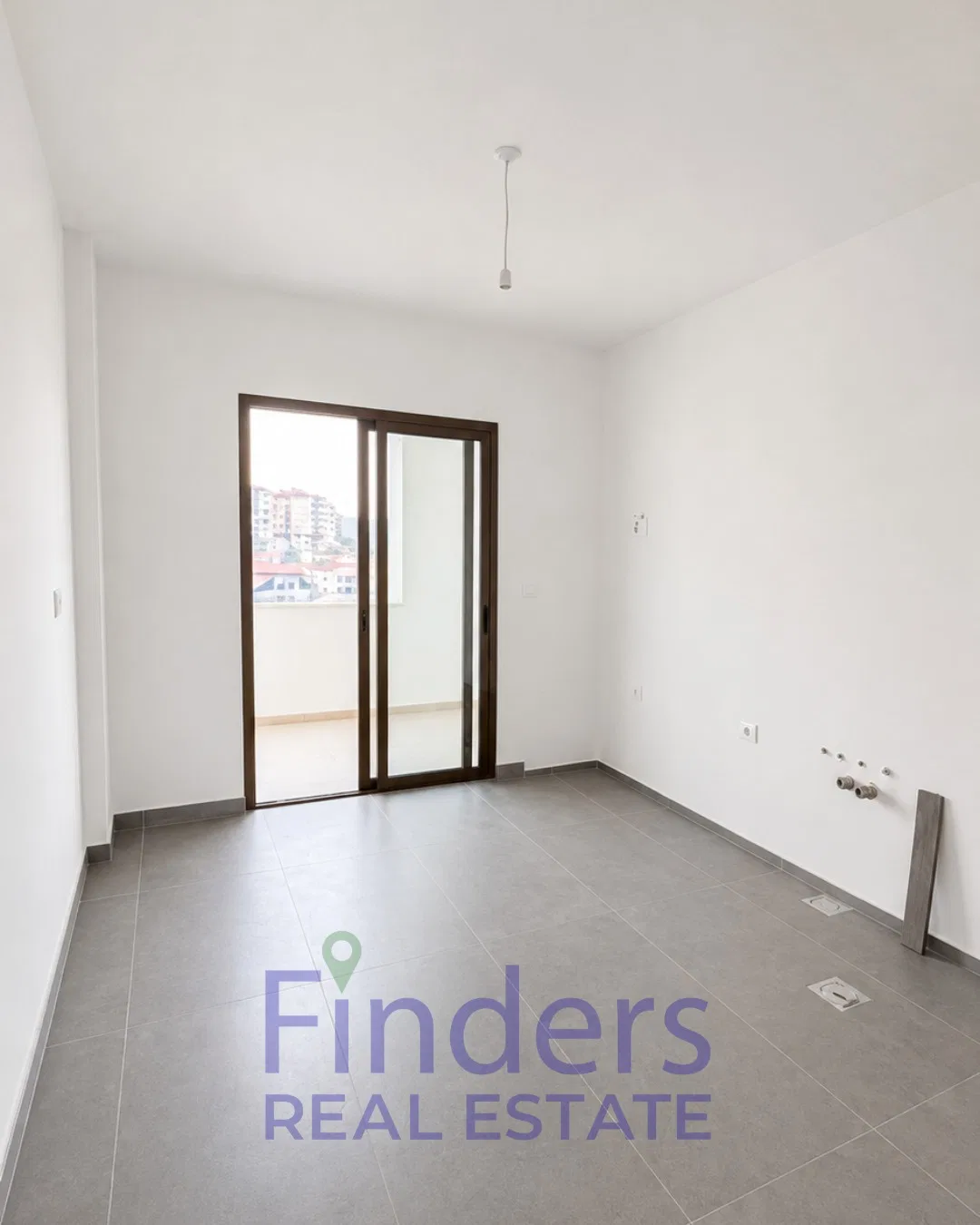 Apartment for sale in Tilal Ain Saade!, photo 2