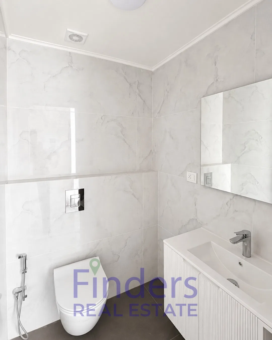 Apartment for sale in Tilal Ain Saade!, photo 3