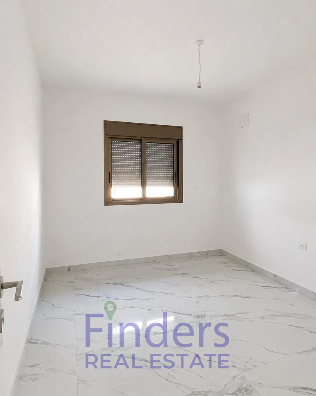 Apartment for sale in Tilal Ain Saade!, photo 4