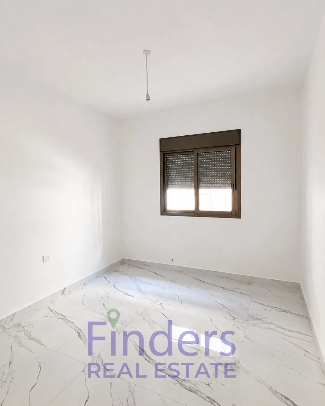 Apartment for sale in Tilal Ain Saade!, photo 5
