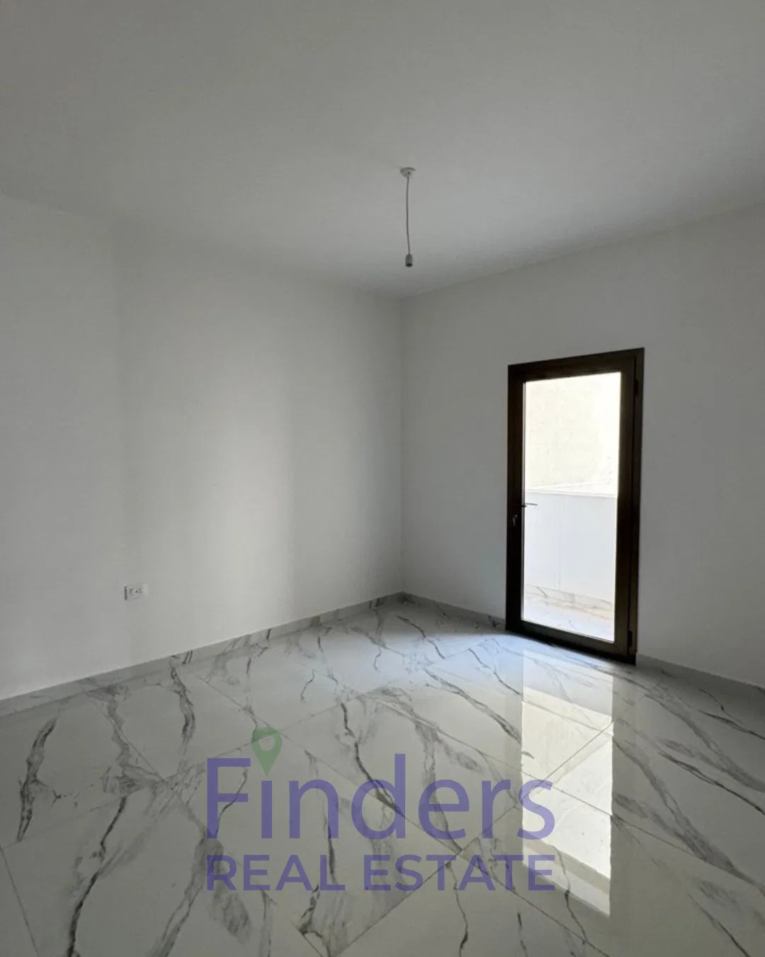 Apartment for sale in Tilal Ain Saade!, photo 6