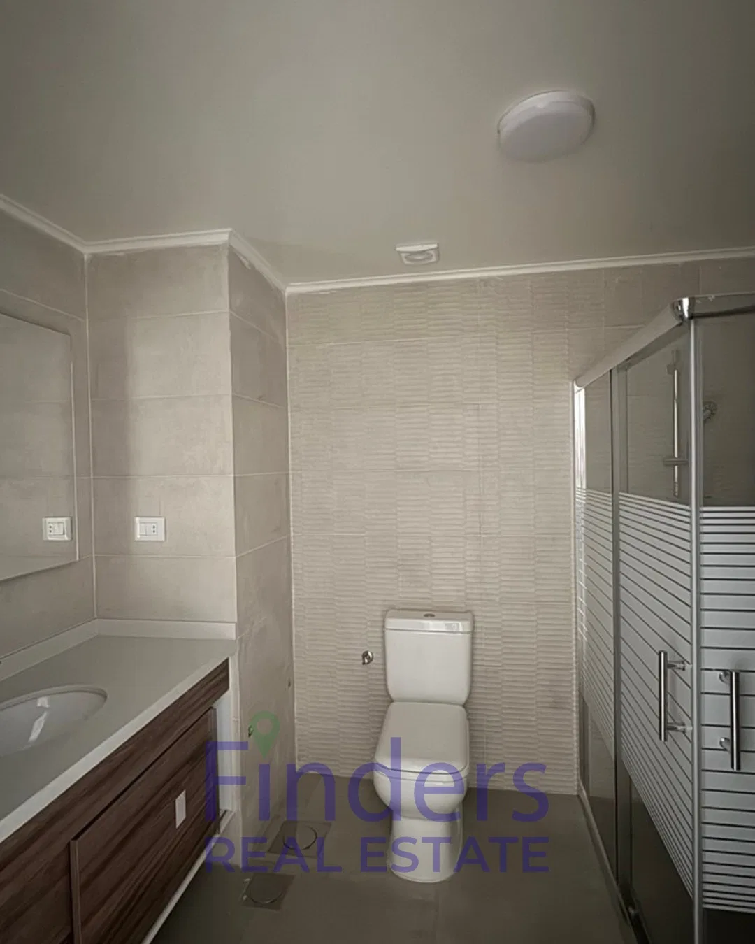 Apartment for sale in Tilal Ain Saade!, photo 7