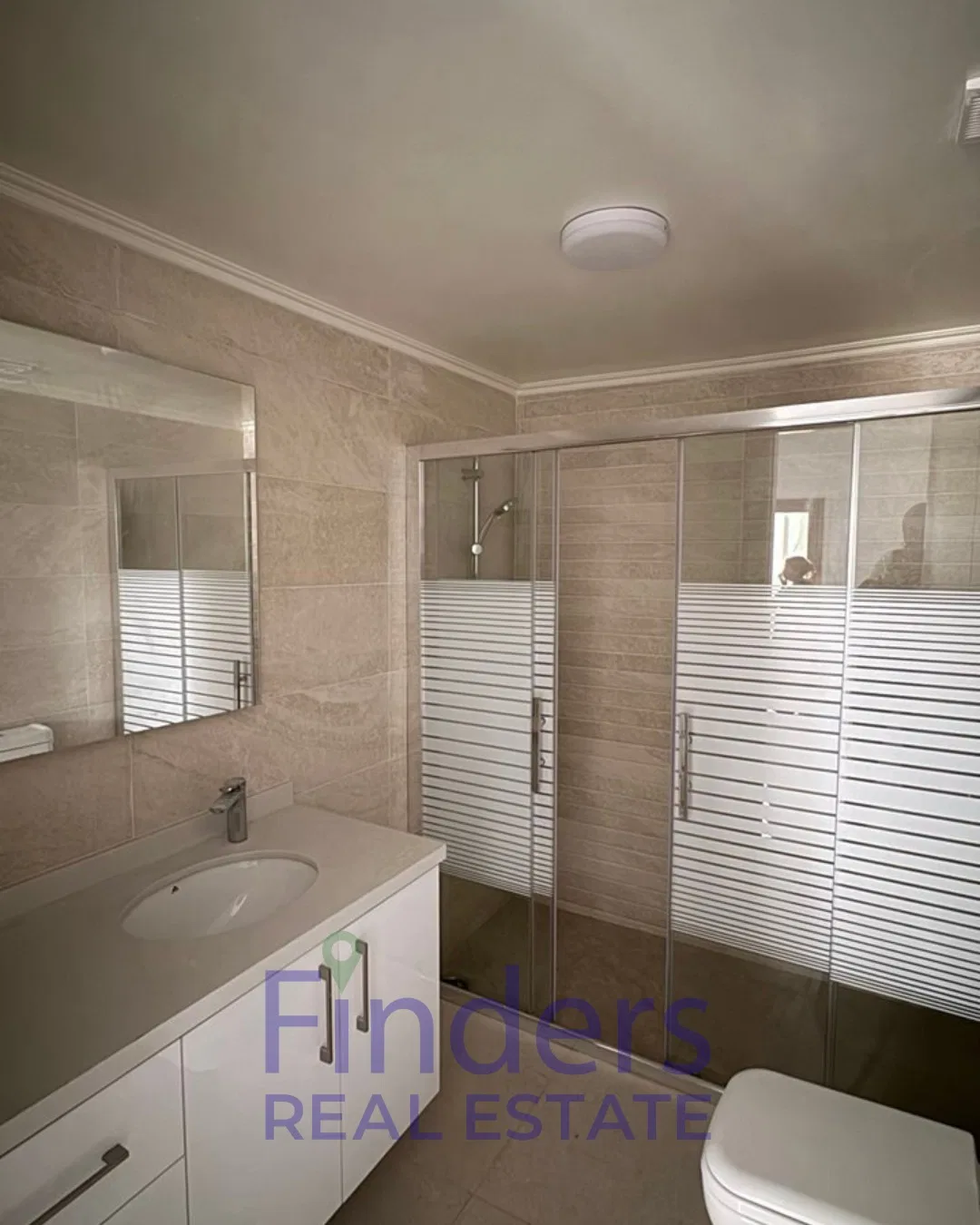 Apartment for sale in Tilal Ain Saade!, photo 8