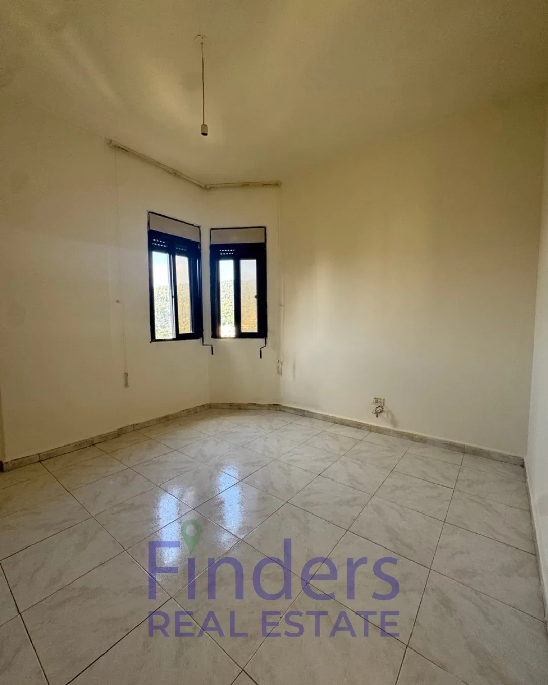 Apartment for rent in Jouret El Ballout!, photo 3