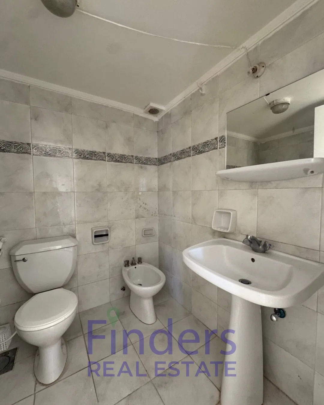 Apartment for rent in Jouret El Ballout!, photo 4