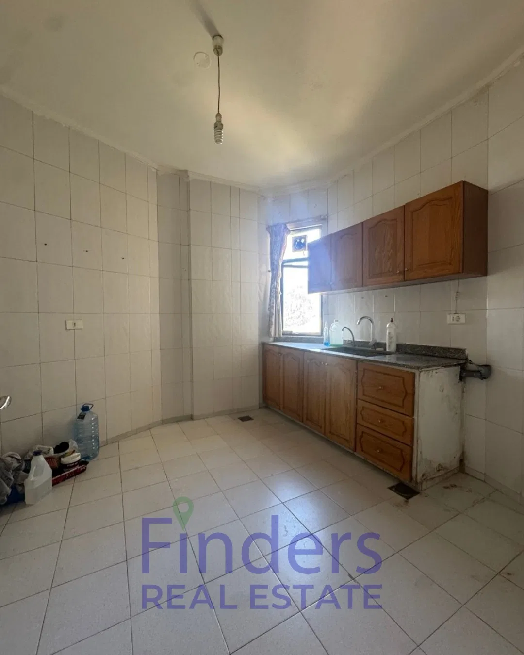 Apartment for rent in Jouret El Ballout!, photo 5