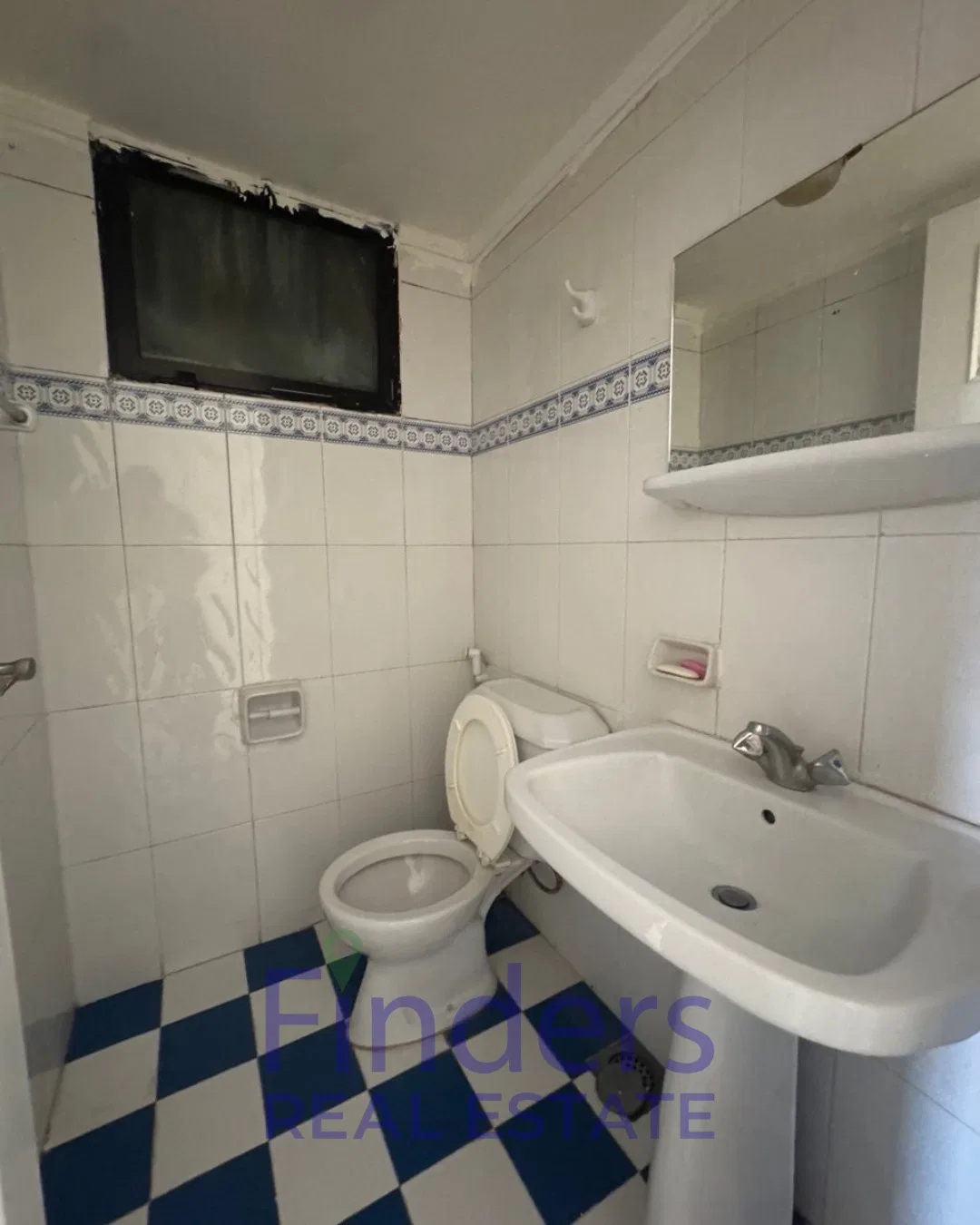 Apartment for rent in Jouret El Ballout!, photo 6