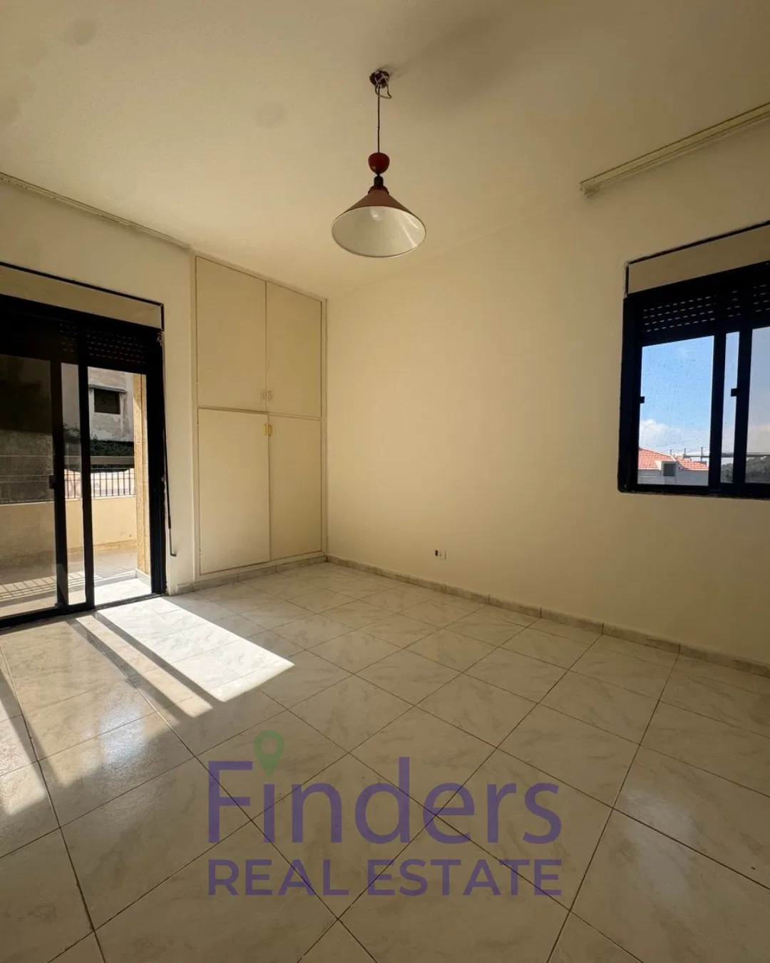 Apartment for rent in Jouret El Ballout!, photo 7
