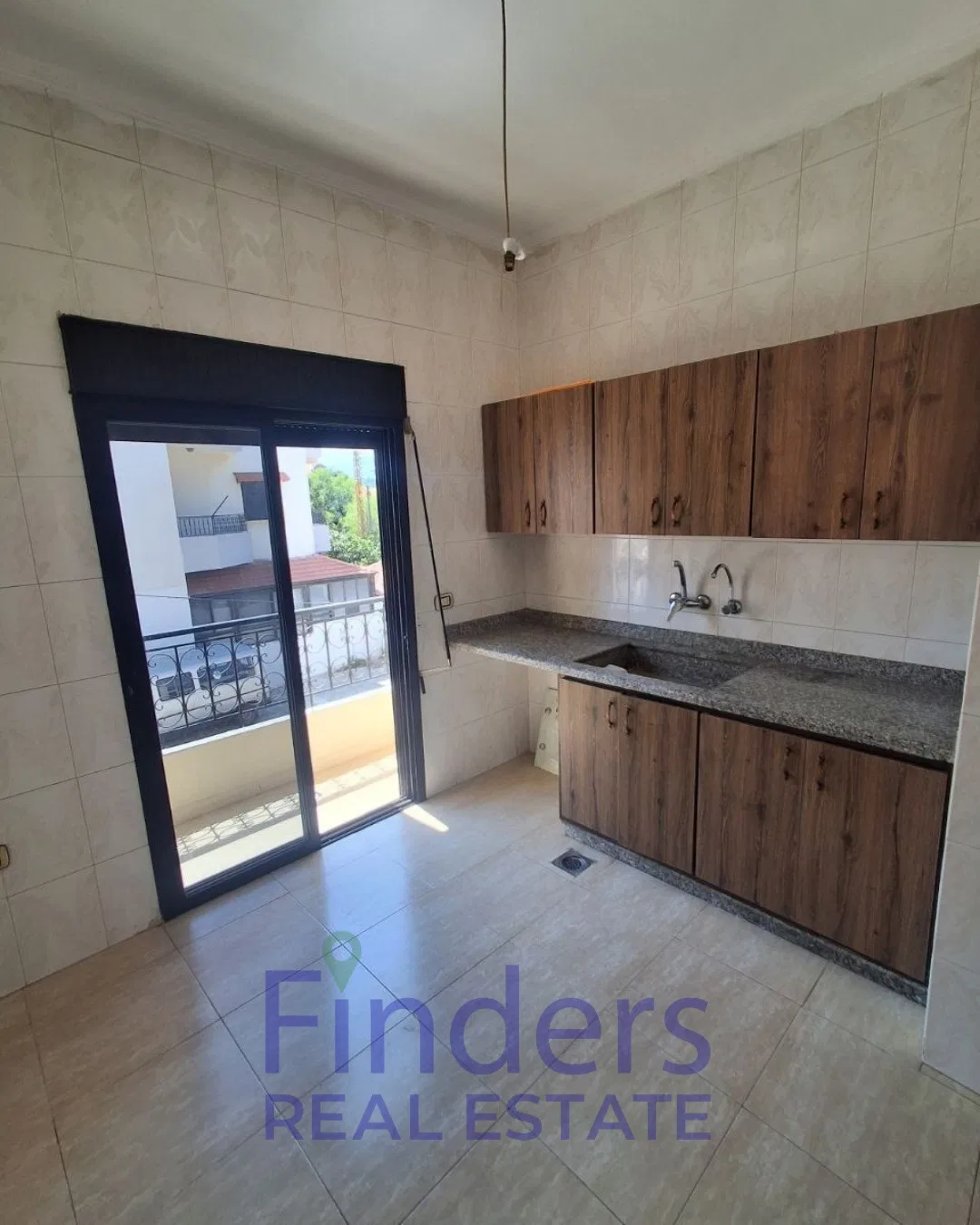 Apartment for sale in Bsebaal-Zgharta!, photo 2