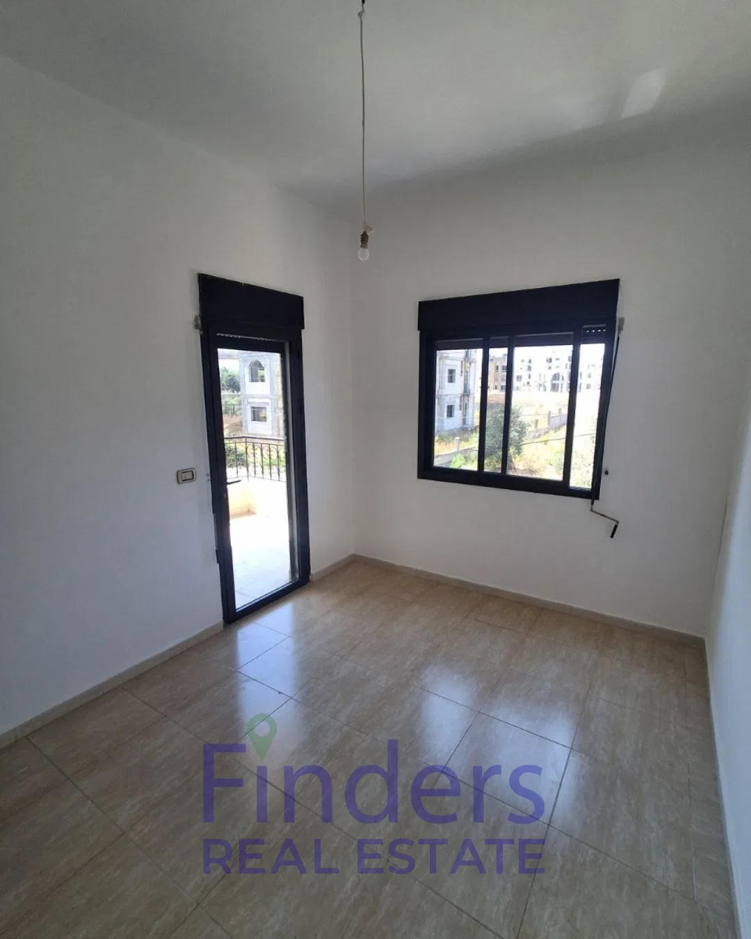 Apartment for sale in Bsebaal-Zgharta!, photo 3