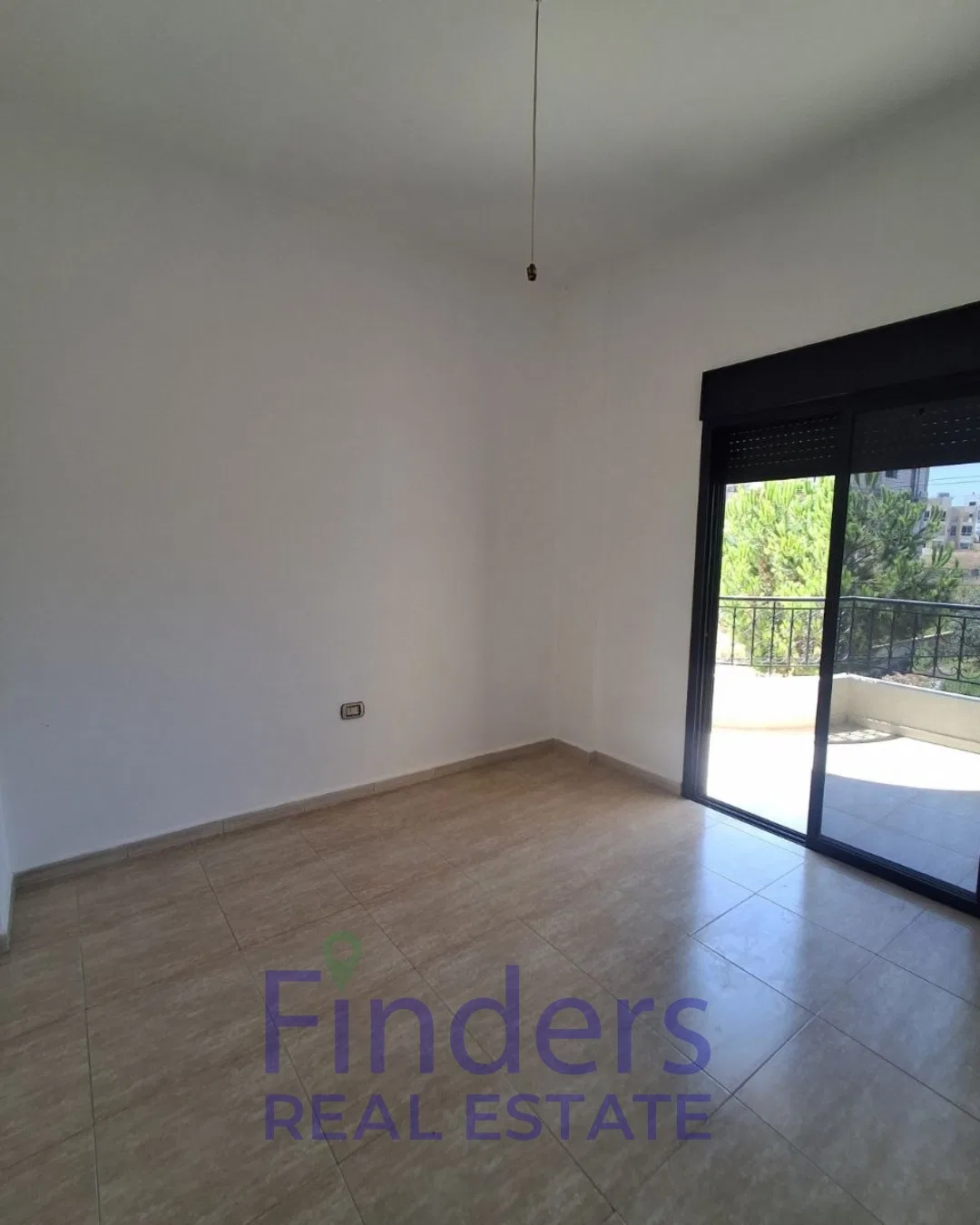 Apartment for sale in Bsebaal-Zgharta!, photo 4