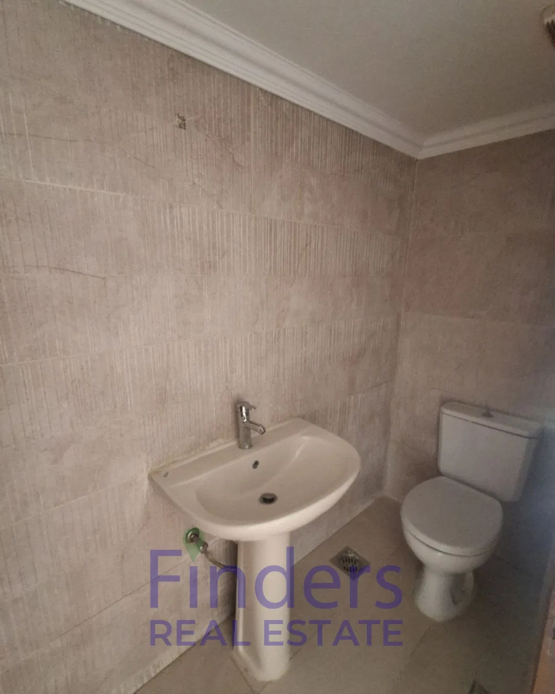 Apartment for sale in Bsebaal-Zgharta!, photo 5