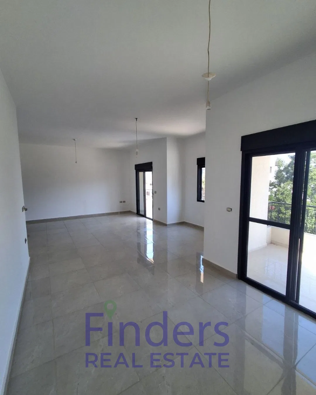 Apartment for sale in Bsebaal-Zgharta!, photo 2