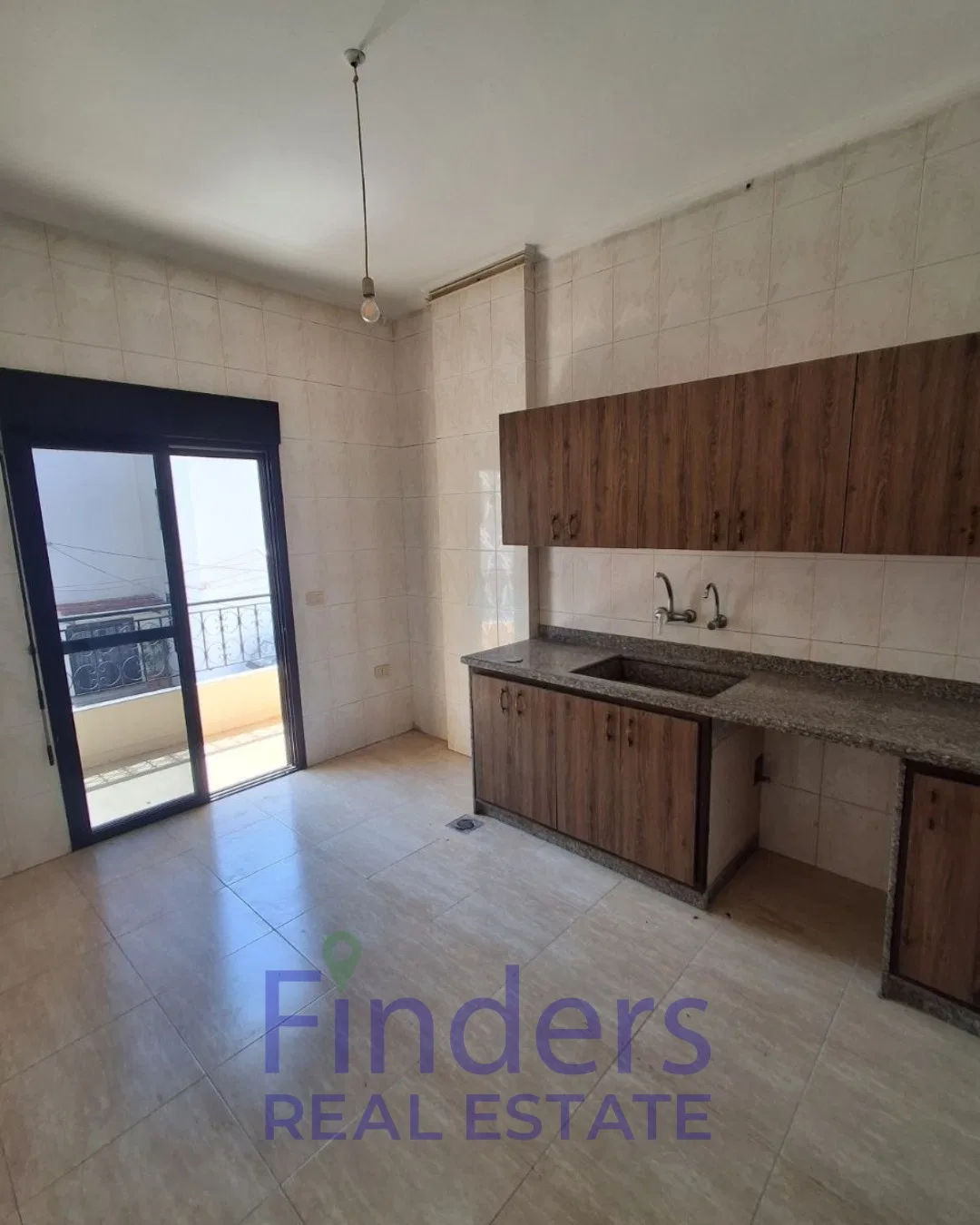 Apartment for sale in Bsebaal-Zgharta!, photo 3