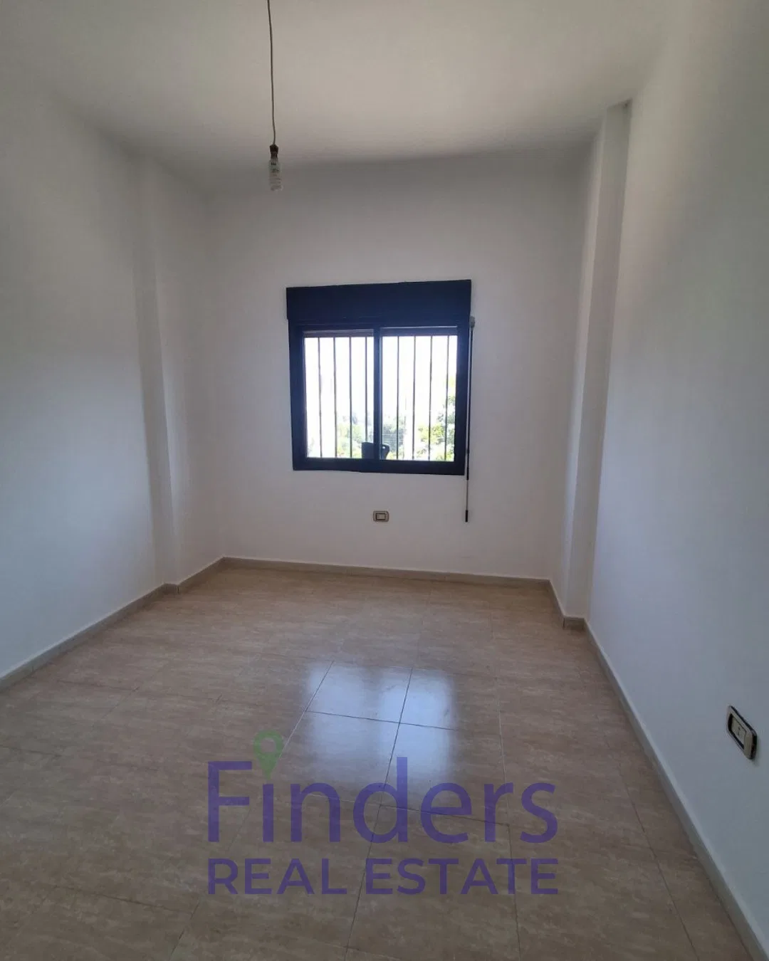 Apartment for sale in Bsebaal-Zgharta!, photo 4
