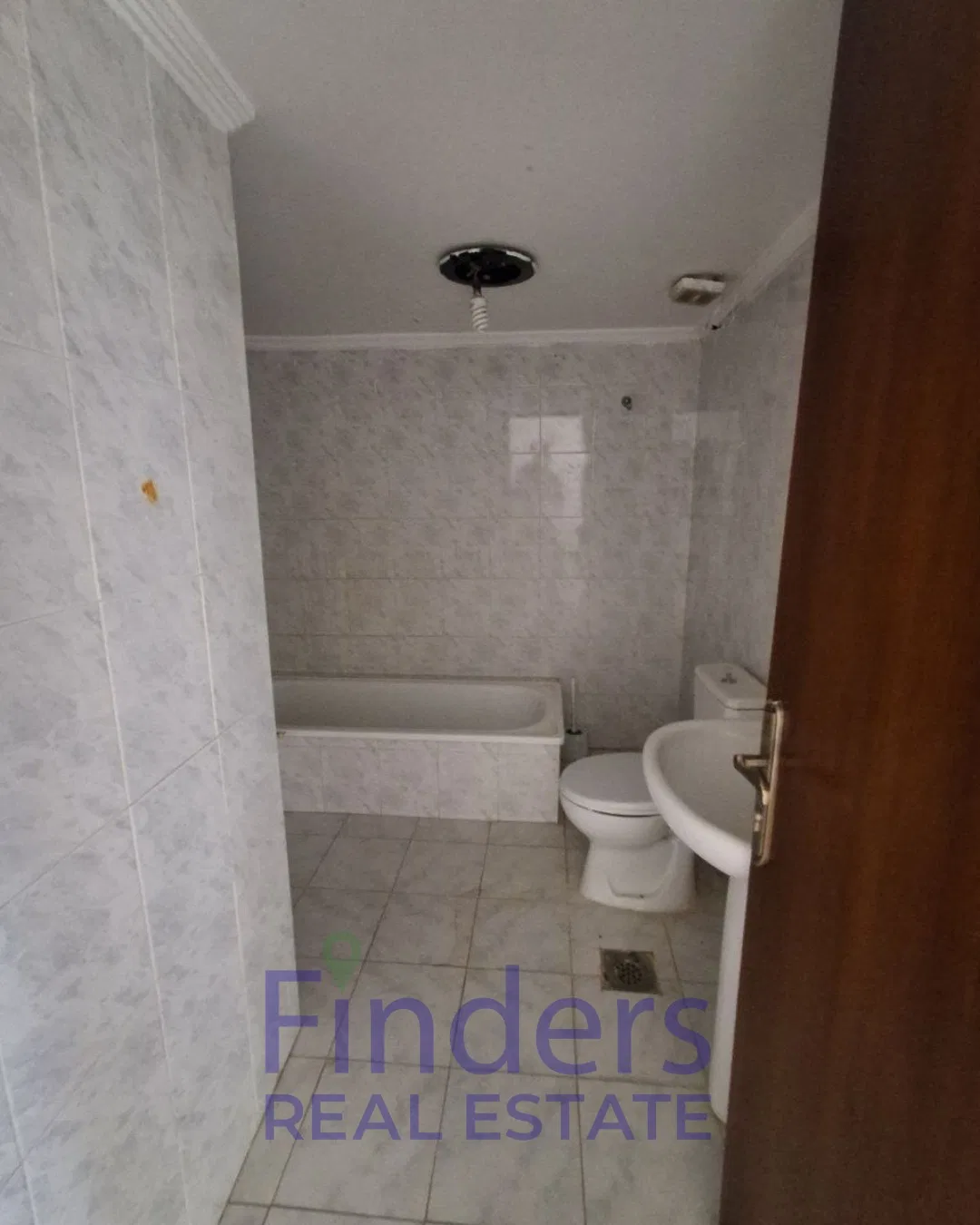 Apartment for sale in Bsebaal-Zgharta!, photo 5