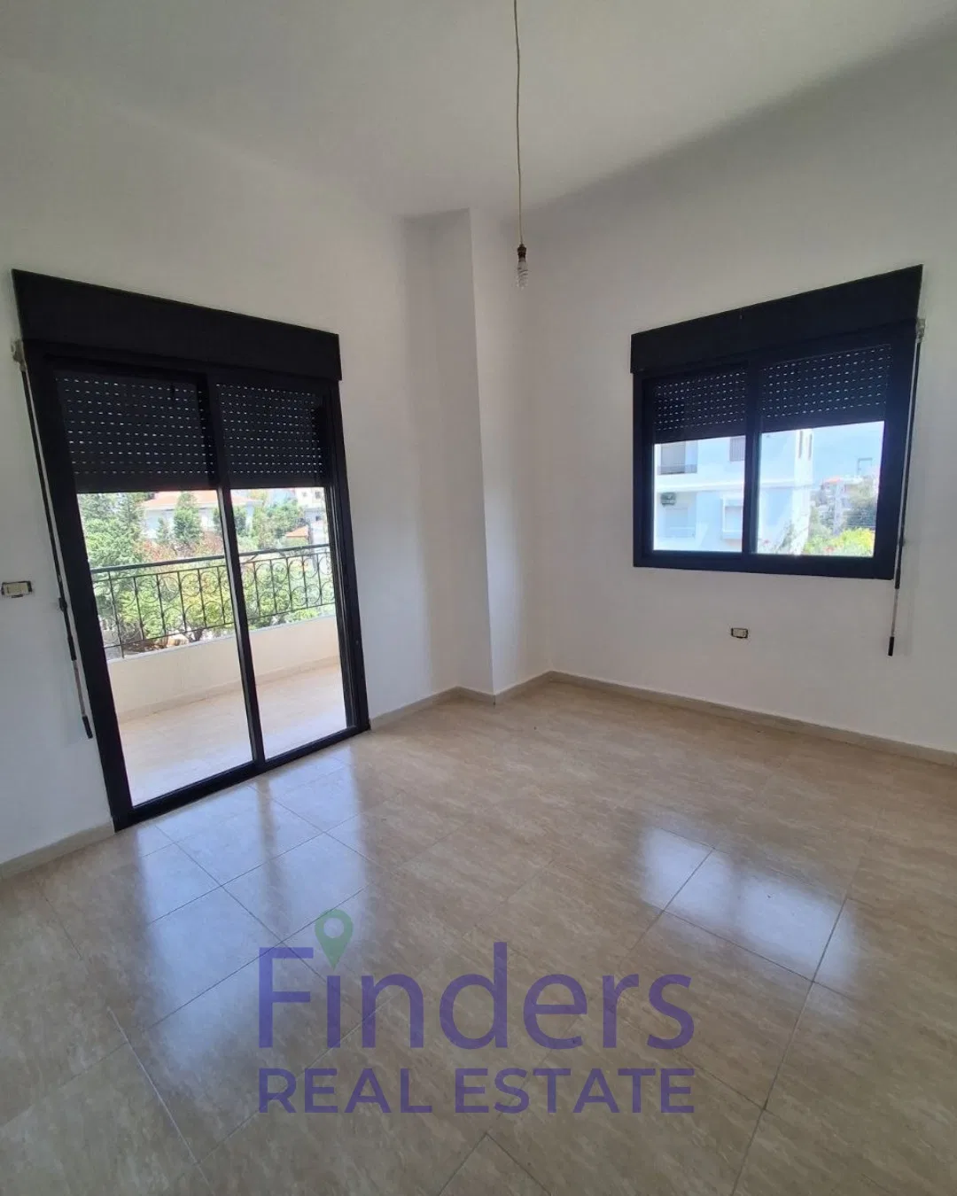 Apartment for sale in Bsebaal-Zgharta!, photo 6