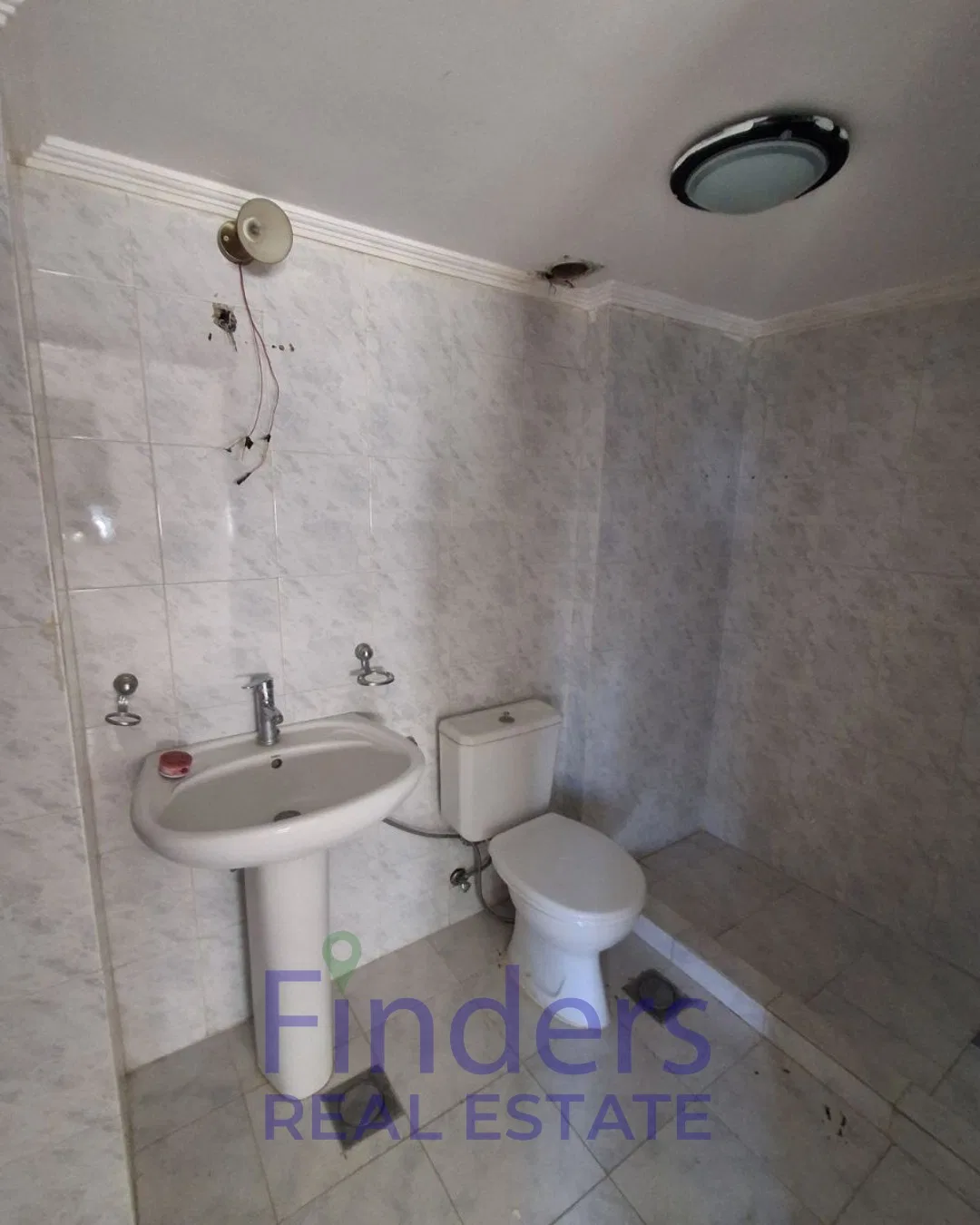 Apartment for sale in Bsebaal-Zgharta!, photo 7