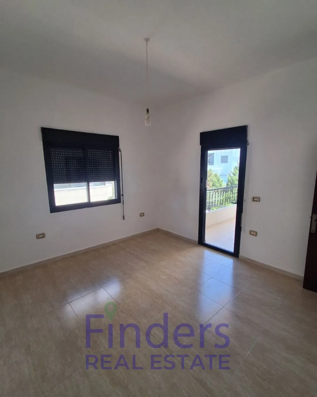 Apartment for sale in Bsebaal-Zgharta!, photo 8