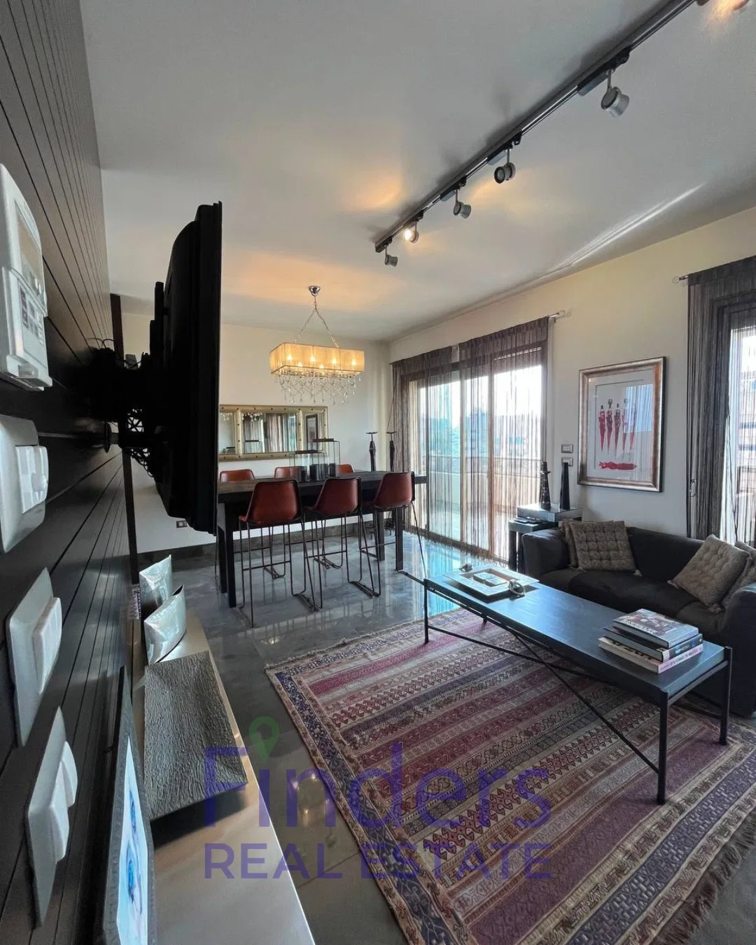 Apartment for rent in Verdun!, photo 2