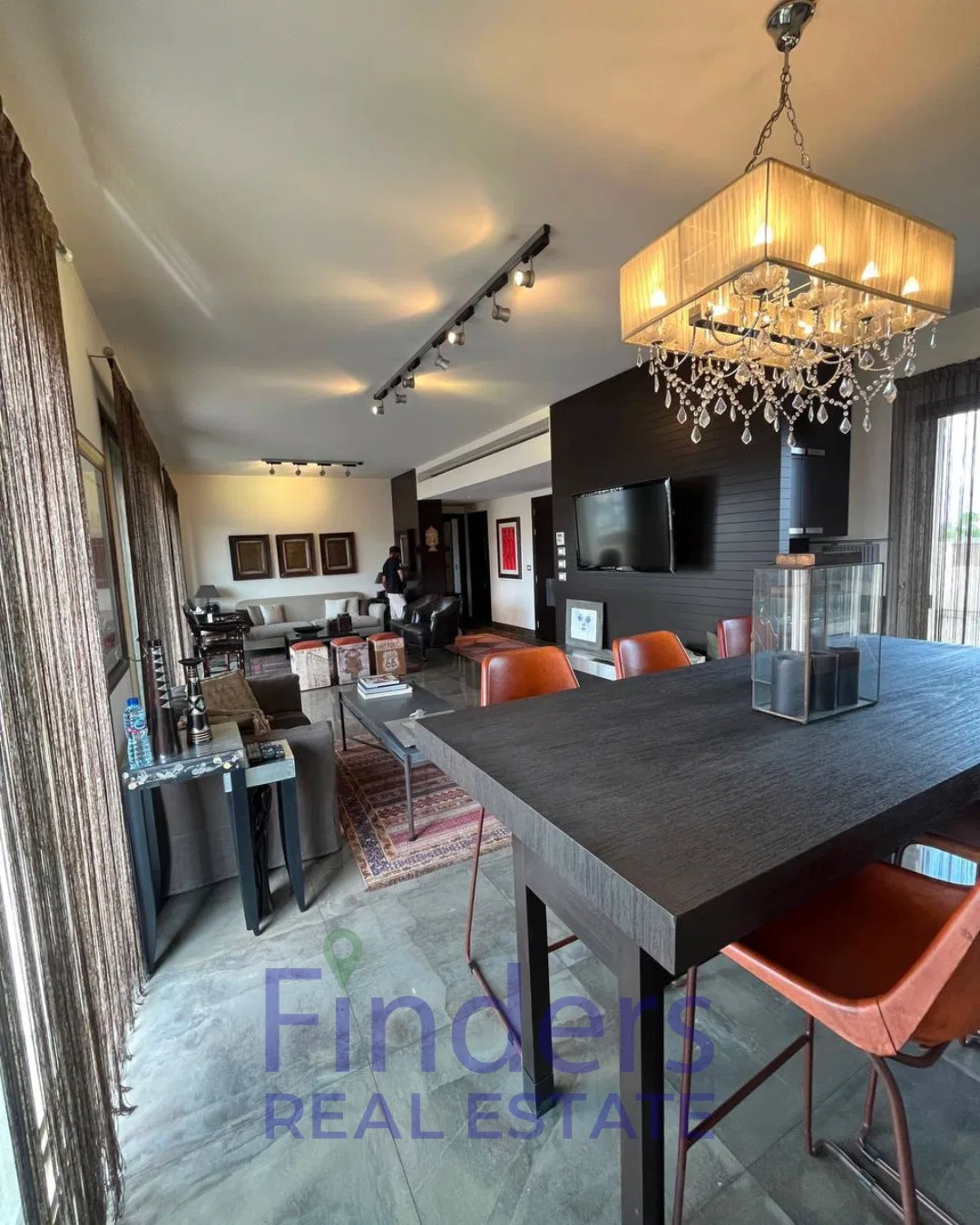 Apartment for rent in Verdun!, photo 3