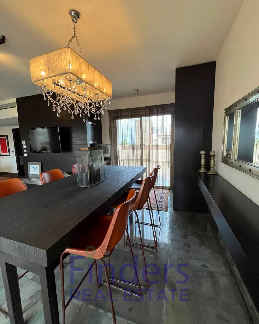 Apartment for rent in Verdun!, photo 4